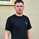 Вячеслав, 35 лет