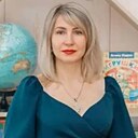 Наталья, 50 лет