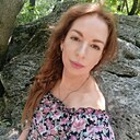 Елена, 43 года