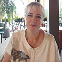 Elena, 46 лет