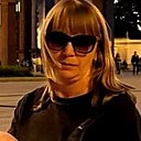 Крис, 38 лет