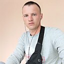 Владимир, 29 лет