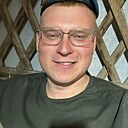 Иван, 23 года