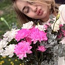 Екатерина, 25 лет