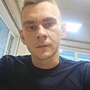 Алексей, 28 лет