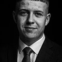 Артем, 22 года