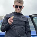 Алексей, 28 лет
