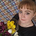 Анастасия, 36 лет