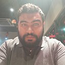 Ашик, 30 лет