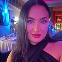 Юлия, 43 года