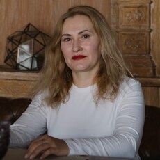 Фотография девушки Татьяна, 48 лет из г. Челябинск