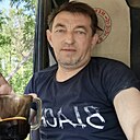 Арсений, 51 год