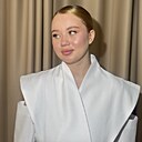 Любовь, 21 год