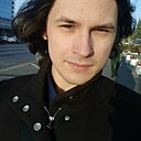 Владислав, 25 лет