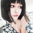 Анастасия, 18 лет
