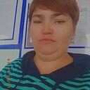 Рушания, 38 лет