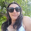 Саша, 44 года
