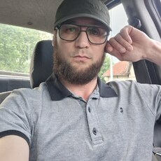 Фотография мужчины Рома, 41 год из г. Калининград