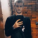 Валерон, 24 года