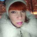 Ольга, 53 года