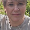 Елена, 47 лет