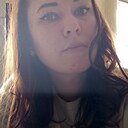 Анна, 33 года