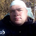 Илья, 38 лет
