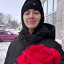 Богдан, 18 лет