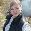 Ольга, 40 лет