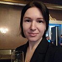 Марина, 36 лет