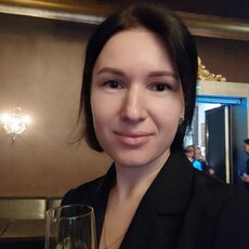 Фотография девушки Марина, 36 лет из г. Гомель