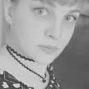 Тати, 38 лет