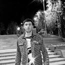Федя, 22 года