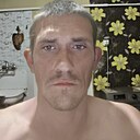 Санек, 32 года