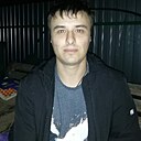 Максим, 33 года