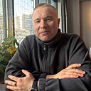 Вячеслав, 29 лет