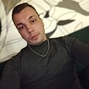 Евгений, 31 год