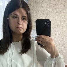 Фотография девушки Тамара, 29 лет из г. Бобруйск