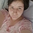 Катя, 26 лет