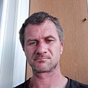 Коля, 39 лет
