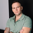 Артем, 34 года