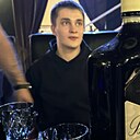 Егор, 19 лет