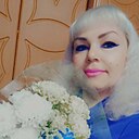 Евгения, 43 года