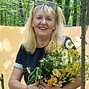 Наталья, 62 года