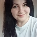 Raisa, 45 лет