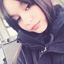 Соня, 18 лет