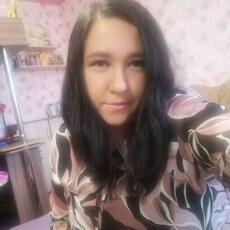 Фотография девушки Анна, 40 лет из г. Волжский