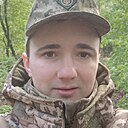 Станислав, 30 лет