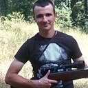 Станислав, 30 лет