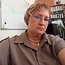 Надежда, 48 лет